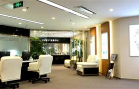 万国手表表盘生锈解决办法深度解析