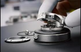 宝珀手表表针不走了是啥原因