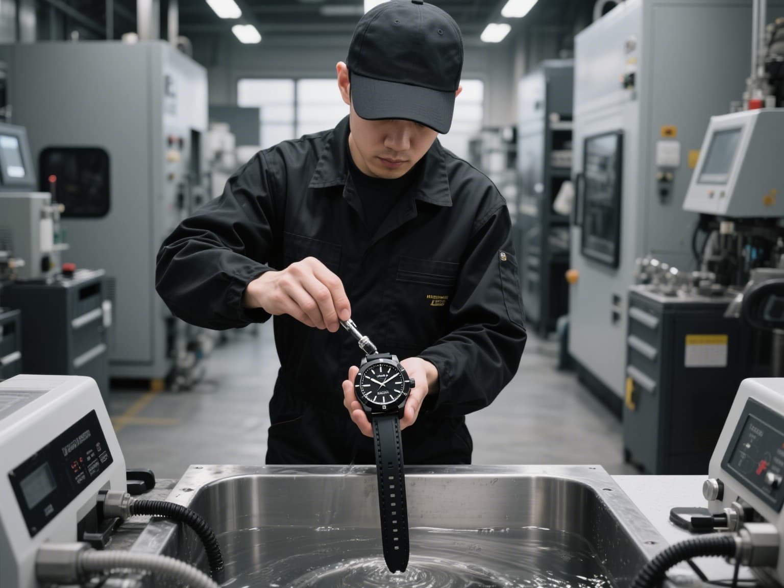 亨得利中国官方售后服务中心｜地址与客户服务热线权威信息通知（2026年7月最新）（图）