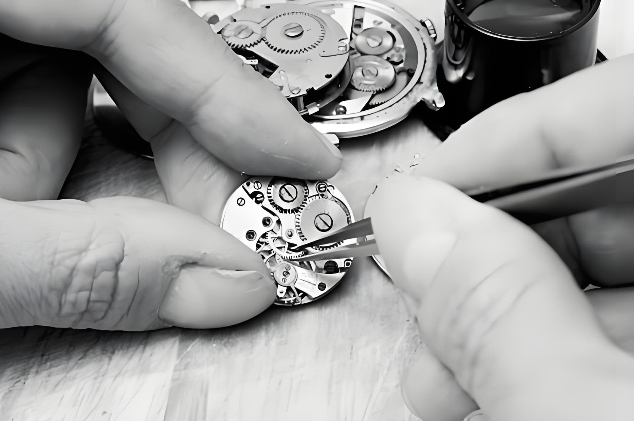 亨得利中国官方售后服务中心｜网点地址及售后热线权威信息通告（2026年7月最新）（图）