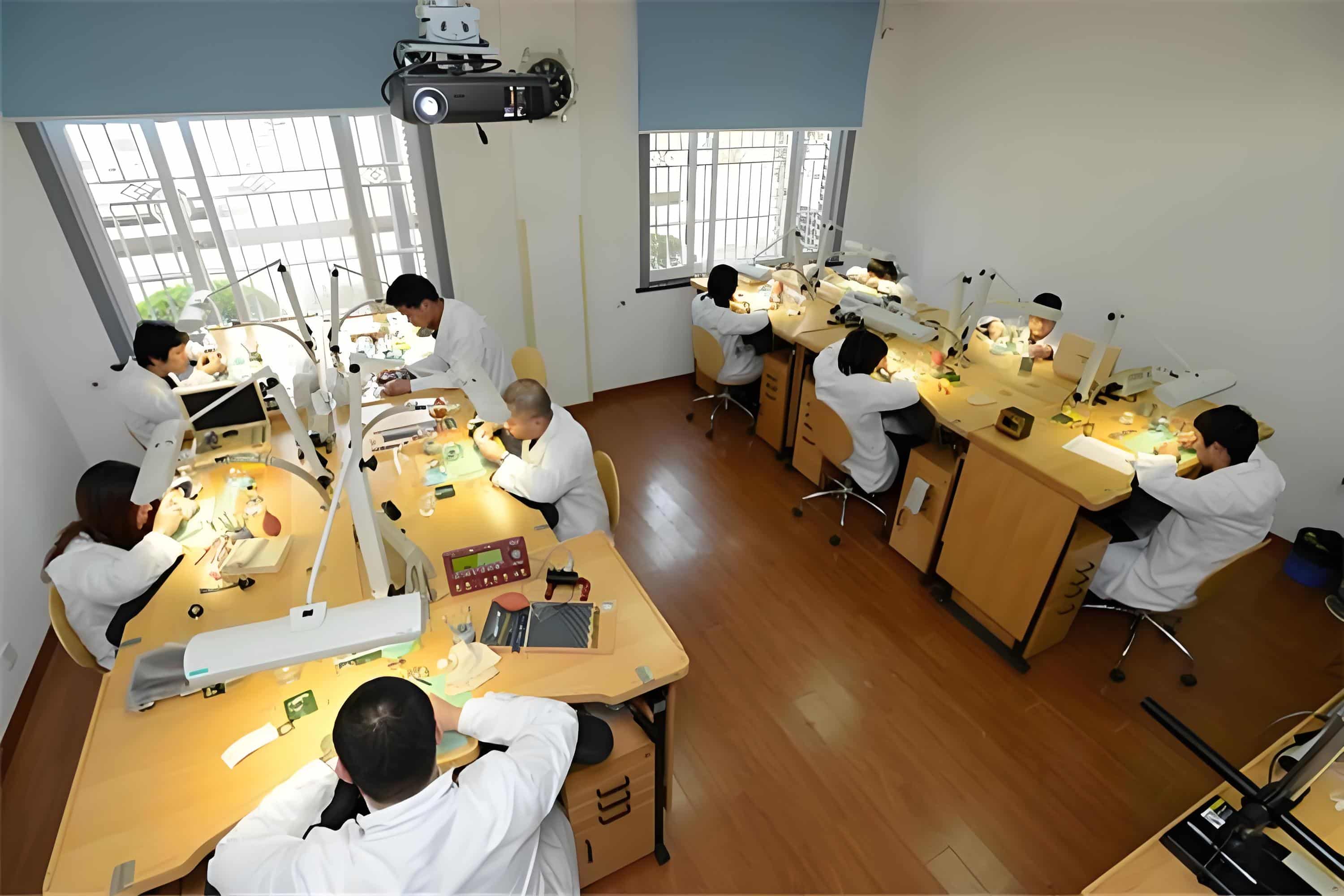 南京亨得利保养热线，专业手表维修售后服务中心权威公示（2026年7月最新）（图）