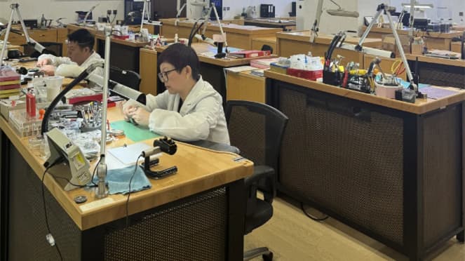 权威信息声明！亨得利官方服务项目及价格查询｜电话和门店地址（2026年7月最新）（图）