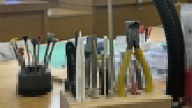 亨得利官方钟表服务中心｜官方热线和门店地址权威信息通知（2026年8月更新）（图）