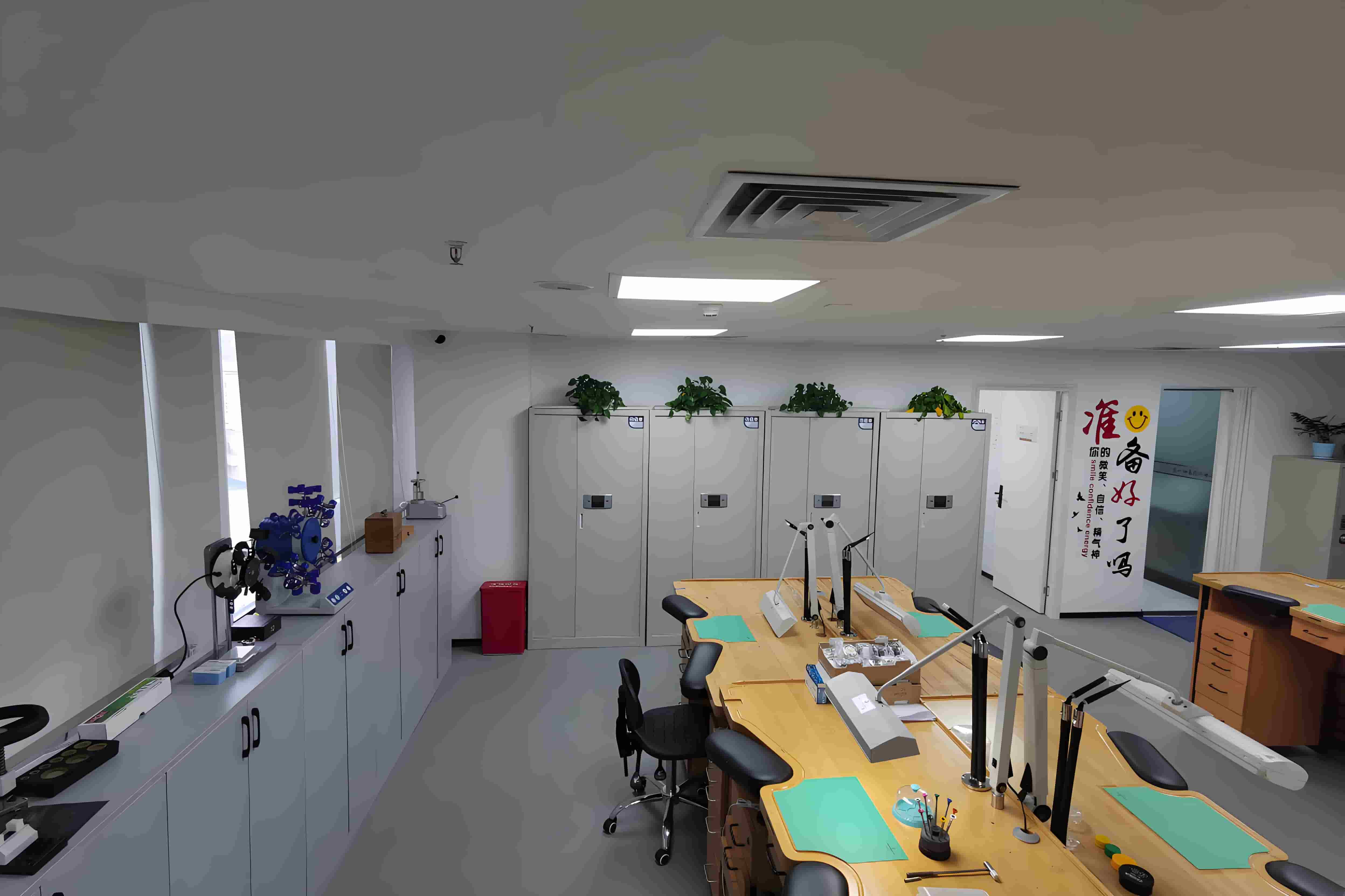亨得利官方钟表服务中心｜地址及官方客服服务电话权威信息通知（2026年8月更新）（图）
