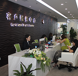 图3-暖冬-用户-亨得利维修中心