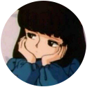 医美名侦探-用户-亨得利维修服务中心