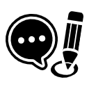 亨得利名表问答图标-亨得利名表维修服务中心